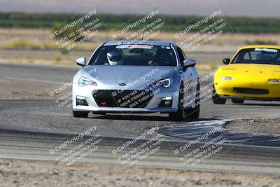 media/Sep-14-2025-Speed Ventures (Sun) [[b2951cd086]]/Yellow/Session 1 (Cotton Corners)/